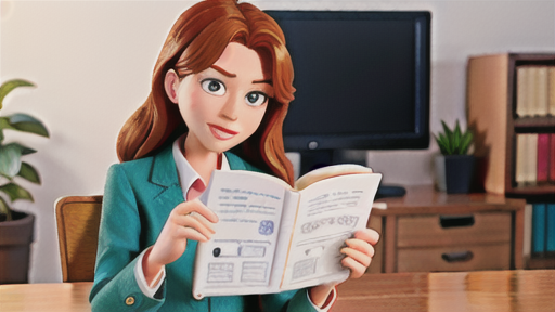 アパートローンを組む際のポイント