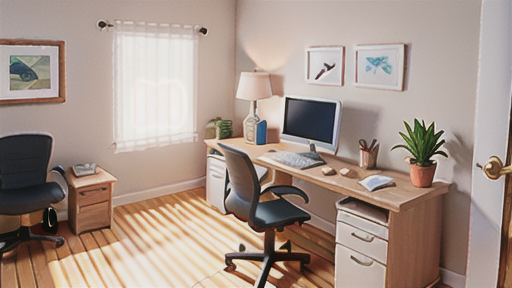 アパートローン以外の融資制度