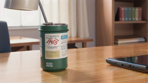 不動産投資としてのアパートローン