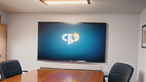 青図売りの語源