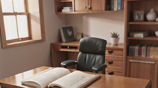 工事費一式の落とし穴