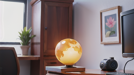 青田売りのメリット