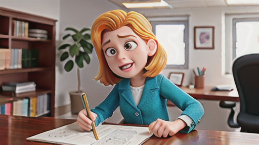 工事費一式の対策