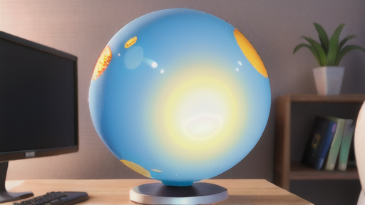 青田売りのデメリット