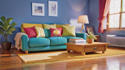 品確法が定める新築住宅の保証期間