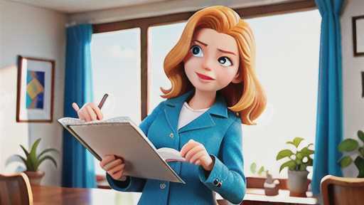 契約前に確認すべきポイント