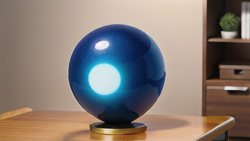 青田売りの注意点