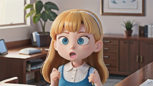 一般的なアフターサービス内容