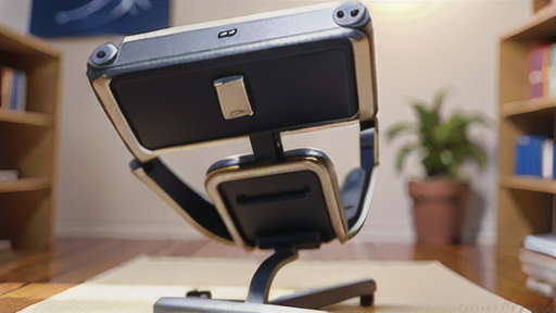 問題発生時の対応