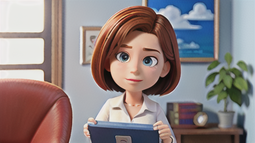 アフターサービスを受けるメリット