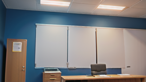 地方の財政強化と国の補助金削減