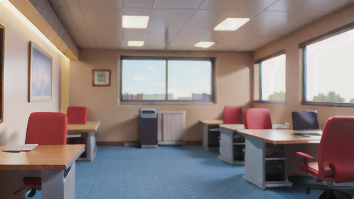 税負担の中立性を確保