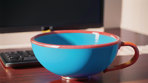 仮道管と道管の違い