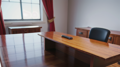 不動産業界で仮道管が使われる場面