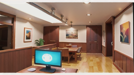 住宅ローン控除の調整