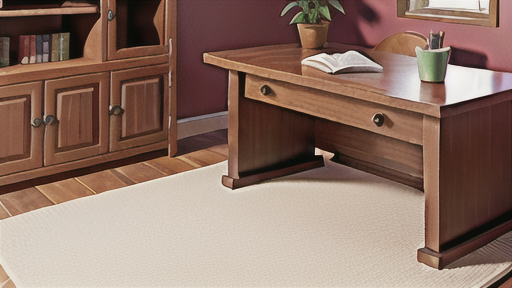 自然素材や古材も見られる？