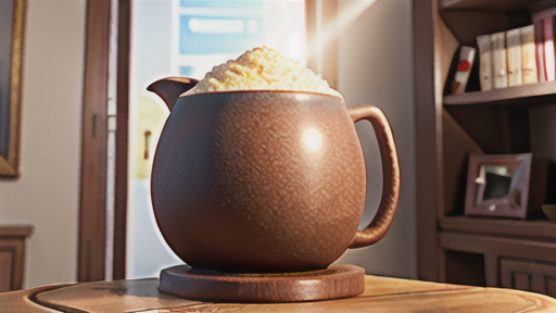 仮道管を理解することで不動産知識が深まる