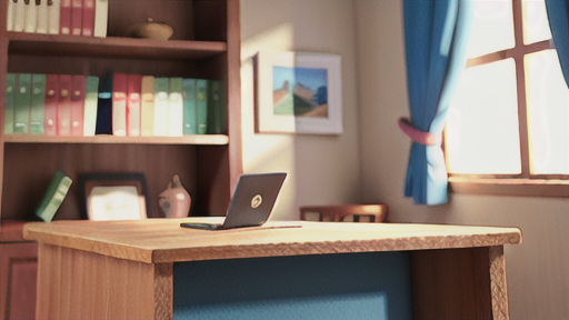 税源移譲の影響と評価