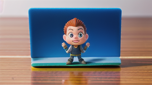 滑りにくい素材を使ったアプローチ