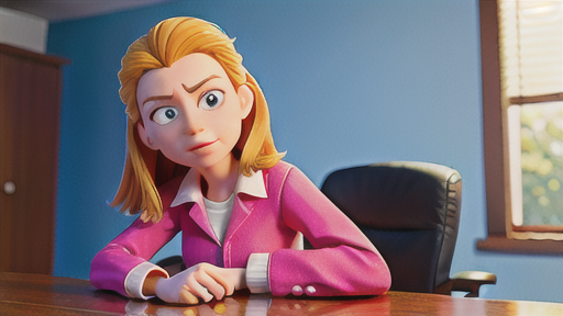 物理的な快適性