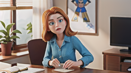 精神的な快適性