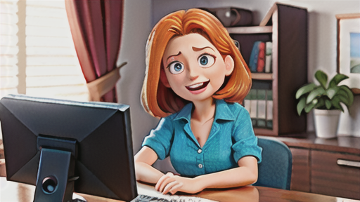 同居スタイルの種類