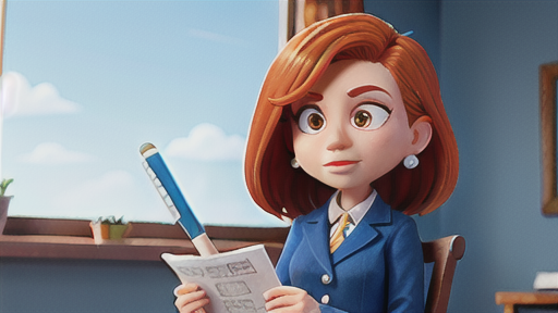 不動産取引における税理士の役割