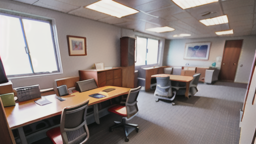 工程表のメリットと注意点