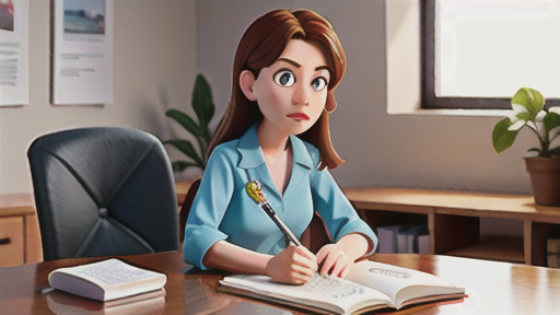 税理士を選ぶ際のポイント