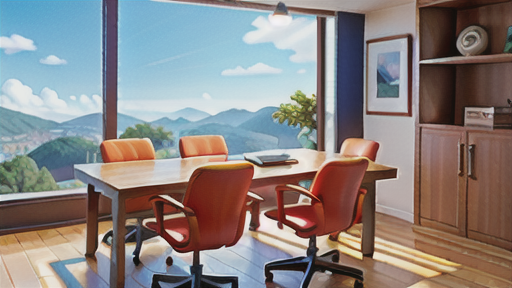 不動産におけるアメニティーの重要性