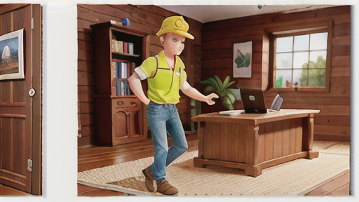 工程表の活用方法