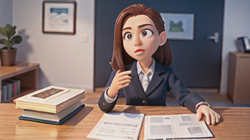 税理士を活用した節税対策