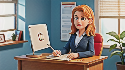 資金計画のポイント