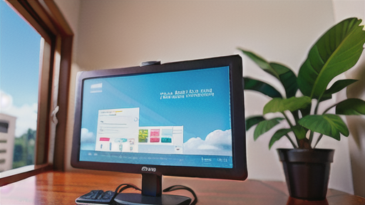 税理士が不動産売買をサポートするメリット