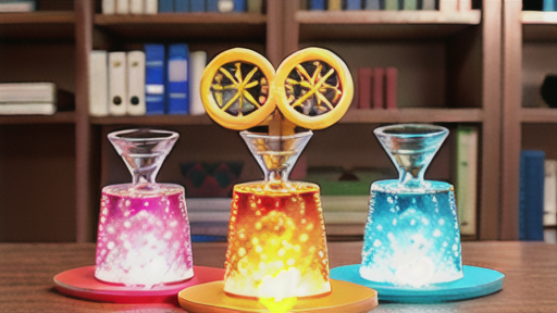 アルカリ骨材反応のメカニズム