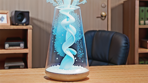 アルカリ骨材反応の影響