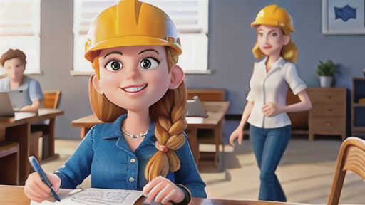 ハウスメーカーとの違い