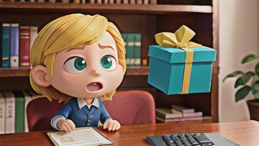 相続税と贈与税に適用される超過累進税率