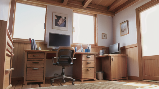 新築戸建てを建てる際の選び方