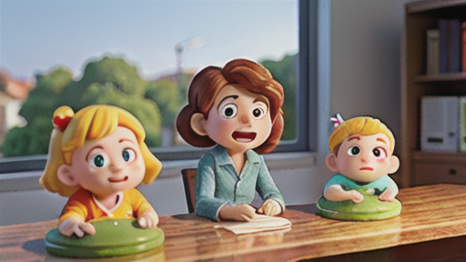 不動産の相対的稀少性と価格形成