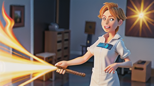 アルカリ骨材反応の対策