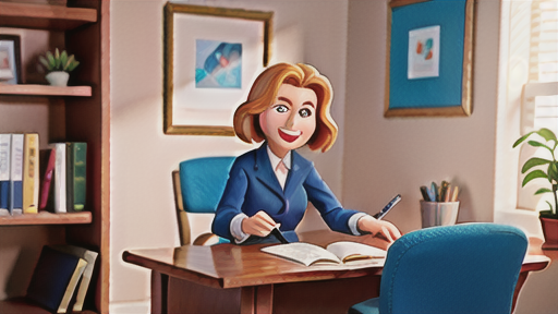 法人税に適用される実効税率