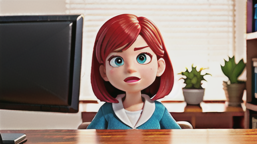 二方柾の活用法