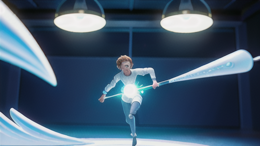 アルカリ骨材反応に関する注意点