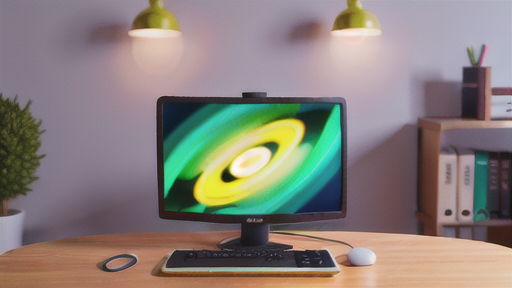 一級建築士に聞いた選び方のポイント