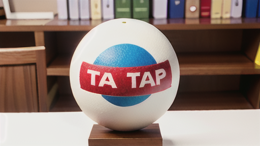 印紙税と登録免許税の税率