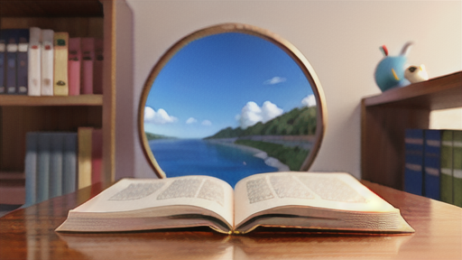 不動産に対する有効需要と価格形成