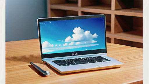 二方柾のメリット