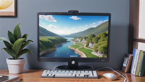 一般的要因による価格形成