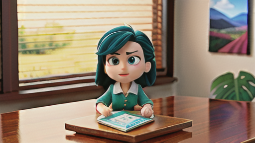 二方柾のデメリット